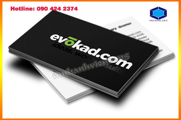 Cheap Printing Name Card In Hanoi | Hộp đựng nhẫn trái tim bằng nhung lấy nhanh tại quận 5 tp hcm  | Hop dung qua
