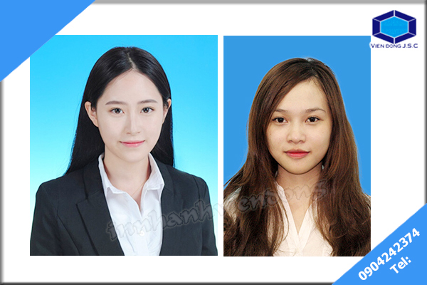 Dịch vụ chụp ảnh hộ chiếu, visa, ảnh thẻ giá rẻ, lấy ngay tại Hà Nội | Địa chỉ bán hộp son hoa hồng giá rẻ có sẵn tại gò vấp  | Hop dung qua
