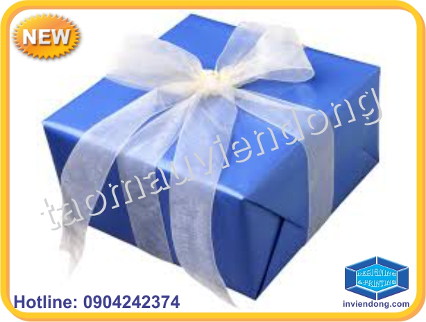 In Hộp Đựng Quà Tặng Giá Rẻ Nhất Tại Hà Nội Số Lượng Lớn | Hộp đựng nhẫn trái tim bằng nhung lấy nhanh tại quận 5 tp hcm  | Hop dung qua
