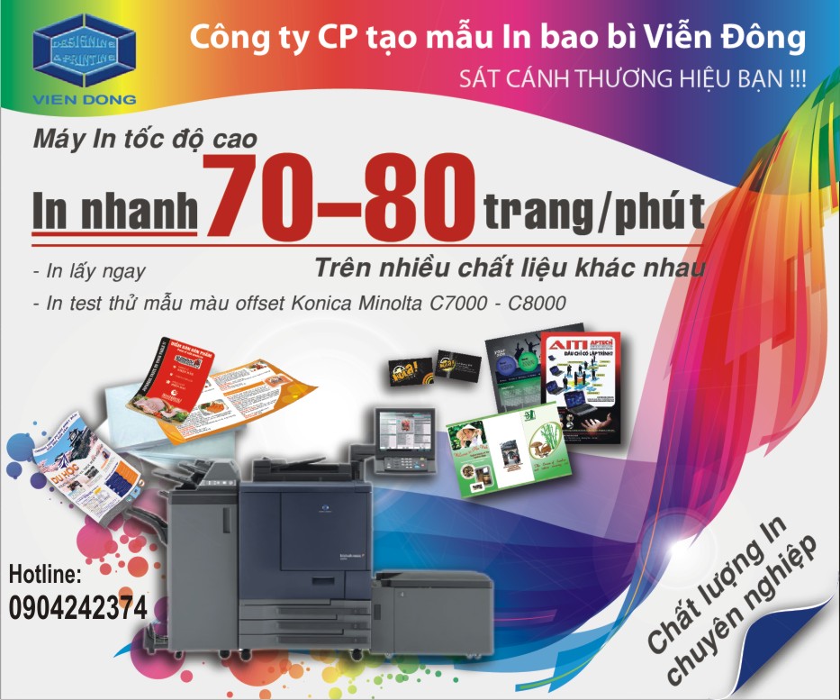 Tuyển Thiết kế đồ họa, designer tại Hà Nội | Địa chỉ bán hộp son hoa hồng giá rẻ có sẵn tại gò vấp  | Hop dung qua