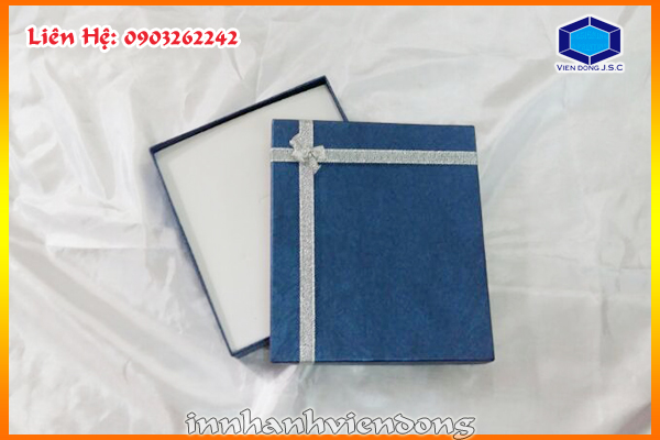 Làm vỏ hộp đựng vòng rẻ, nhanh tại Hà Nội | Hộp đựng nhẫn trái tim bằng nhung lấy nhanh tại quận 5 tp hcm  | Hop dung qua