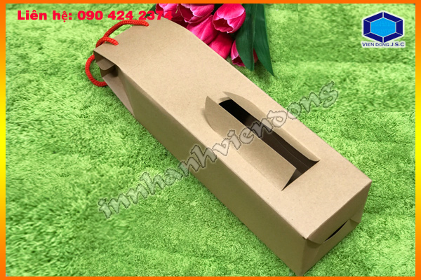 Túi đựng rượu mới nhất, có sẵn  | Hộp đựng nhẫn trái tim bằng nhung lấy nhanh tại quận 5 tp hcm  | Hop dung qua