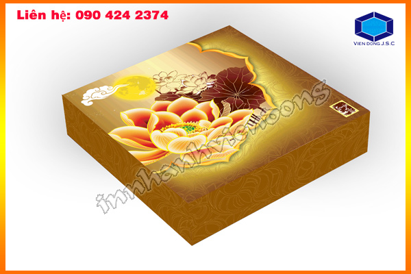 Hộp đựng bánh trung thu giá rẻ | Hộp đựng nhẫn trái tim bằng nhung lấy nhanh tại quận 5 tp hcm  | Hop dung qua