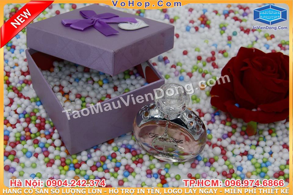 Hộp quà tặng đặc biệt cho ngày 20/11 | Công ty cung cấp những mẫu hộp đựng quà valentine 14/2 sang trọng | Hop dung qua