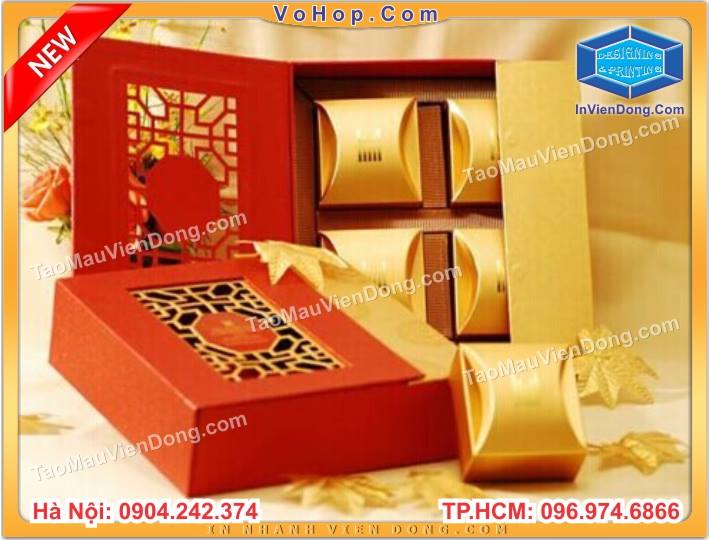 Địa chỉ cung cấp hộp đựng bánh trunh thu giá rẻ  | Chuyên in tui nilon, in túi nilon, in túi ni lông, in túi nilon giá rẻ, túi nilon, túi ni lông, túi nilon, in bao nilon, tui ni lông, bao ni lông dùng cho shop thời trang, bệnh viện, của hàng giày dép, công sở, ngân hàng hay các tiệm thuốc tây, siêu thị, siêu thị mini. Miễn phí thiết kế và hỗ trợ tư vấn theo yêu cầu của khách hàng. | Hop dung qua